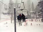 2002_Alpine_008
