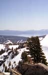 2002_Squaw_009