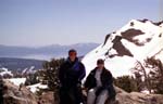 2002_Squaw_012