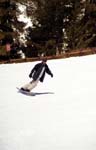 2002_Squaw_014