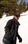 2002_Squaw_017