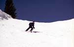 2002_Squaw_020