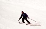 2002_Squaw_024
