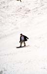 2002_Squaw_104