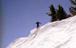 2002_Squaw_110