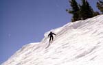 2002_Squaw_111