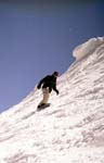 2002_Squaw_114