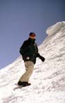 2002_Squaw_115