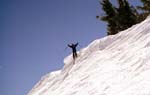 2002_Squaw_116