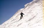 2002_Squaw_117