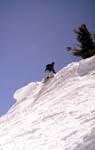 2002_Squaw_119