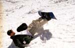 2002_Squaw_122