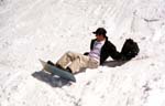 2002_Squaw_124