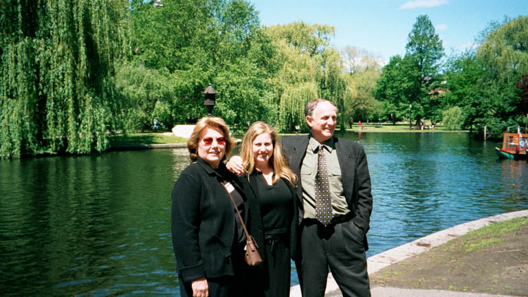 2002_Boston_Commons02