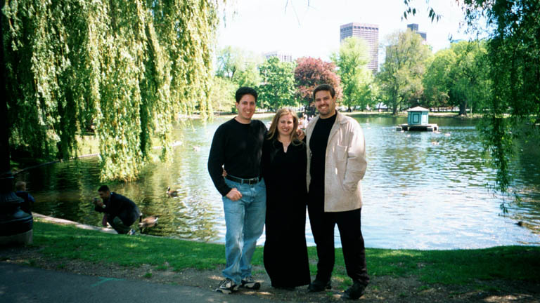 2002_Boston_Commons_01