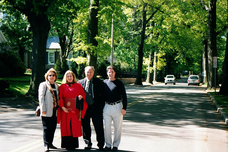 2002_Boston_Graduation01