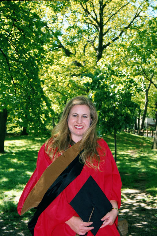 2002_Boston_Graduation03