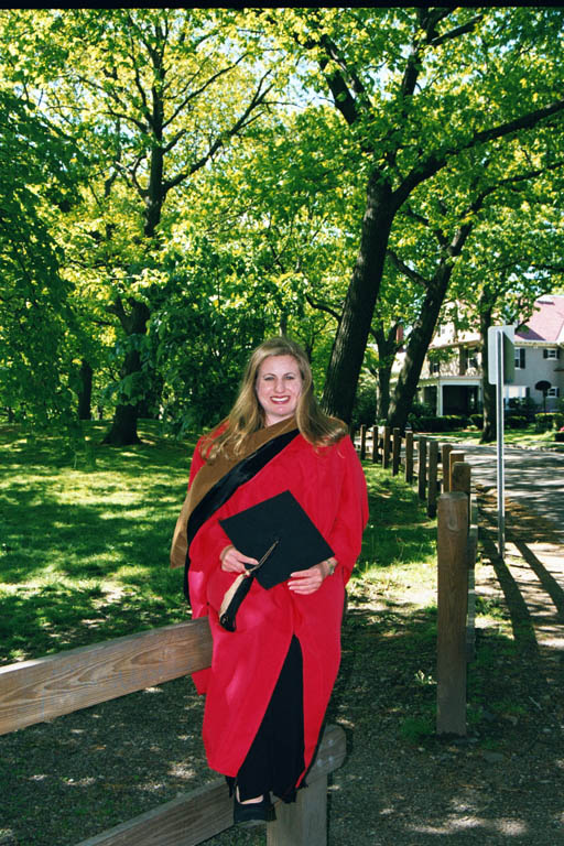 2002_Boston_Graduation04