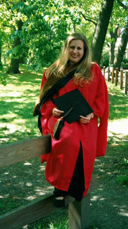 2002_Boston_Graduation05