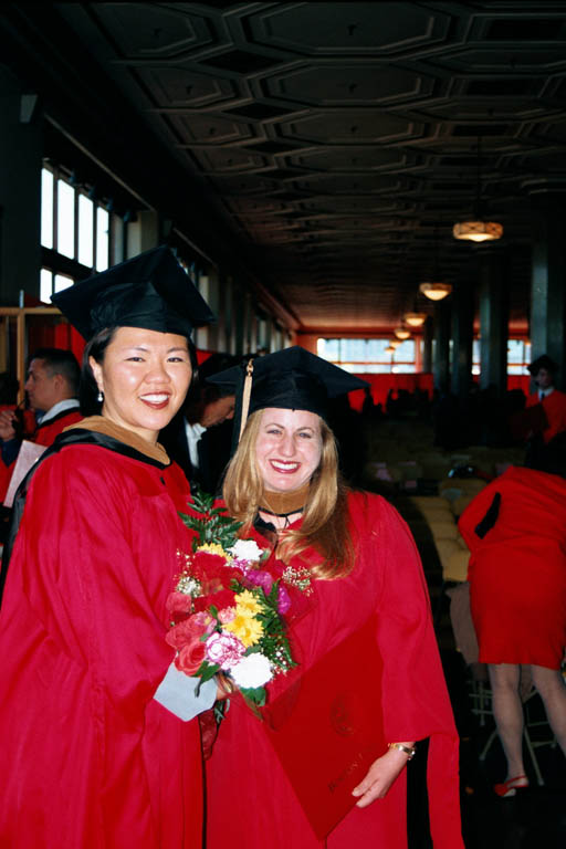 2002_Boston_IR_Grad04