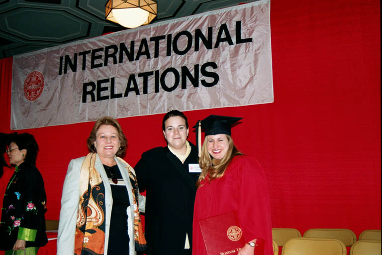 2002_Boston_IR_Grad08