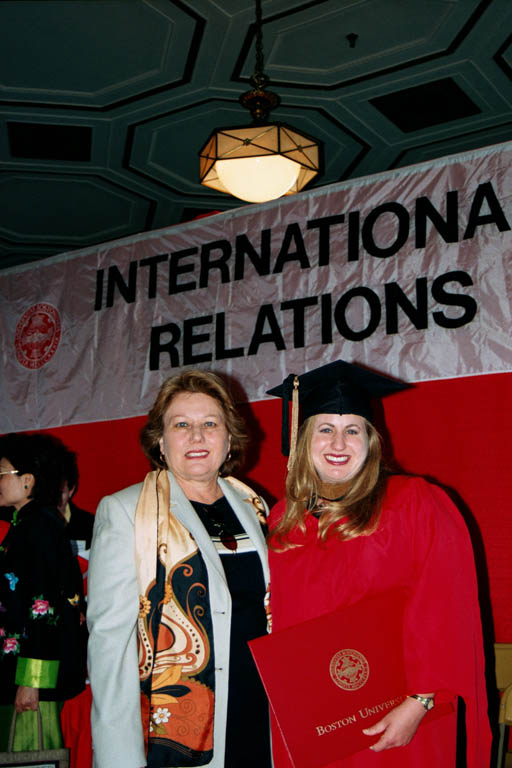2002_Boston_IR_Grad09