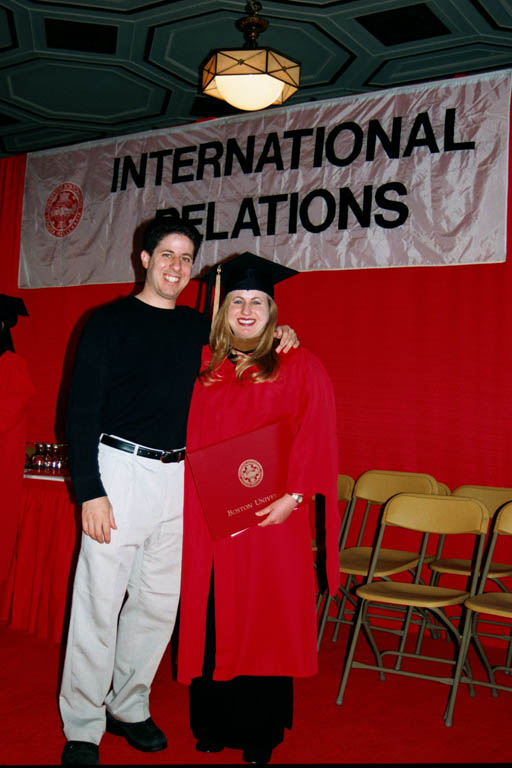 2002_Boston_IR_Grad10