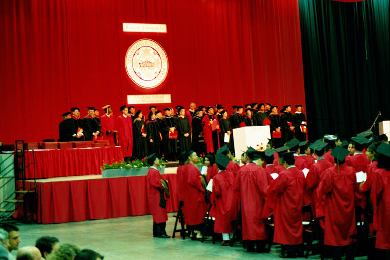 2002_Boston_MBA_Grad01