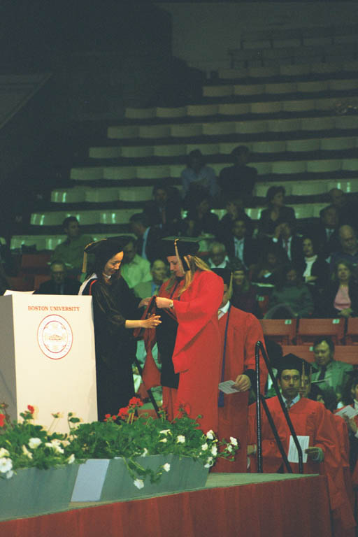 2002_Boston_MBA_Grad02
