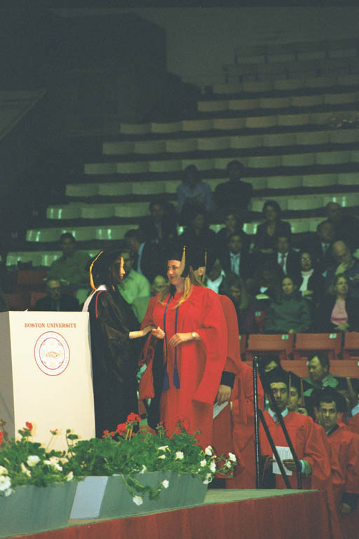 2002_Boston_MBA_Grad03