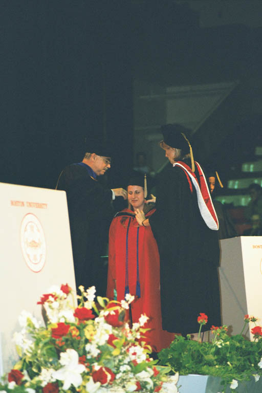 2002_Boston_MBA_Grad04