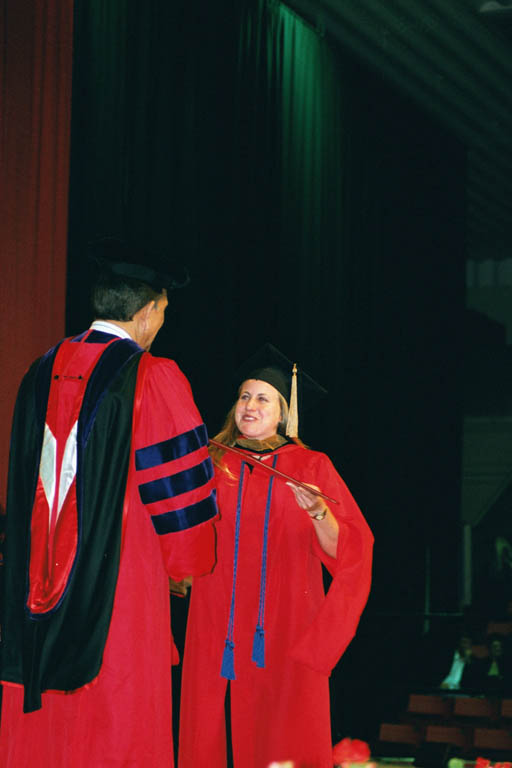 2002_Boston_MBA_Grad06