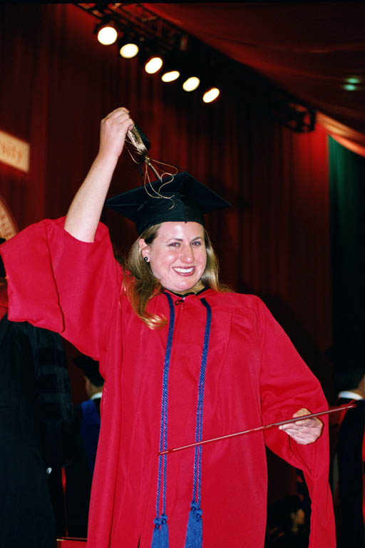 2002_Boston_MBA_Grad07
