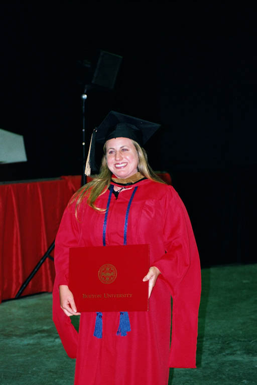 2002_Boston_MBA_Grad08
