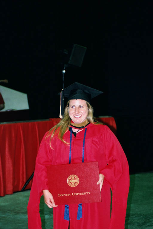 2002_Boston_MBA_Grad09