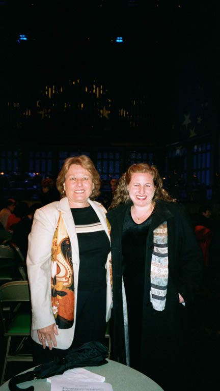 2002_Boston_Pops01