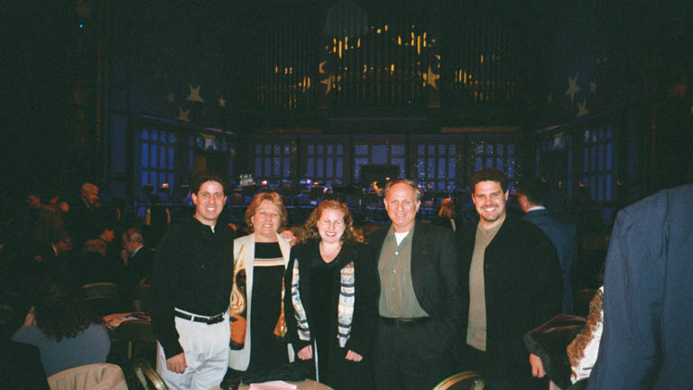 2002_Boston_Pops02