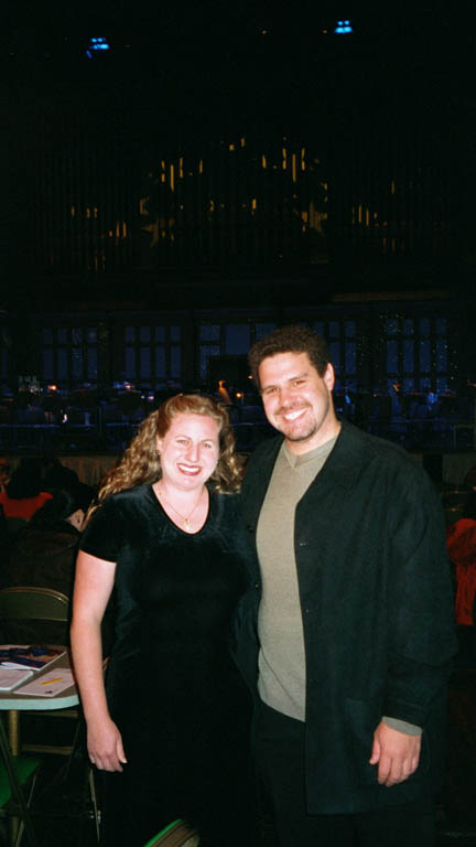 2002_Boston_Pops03