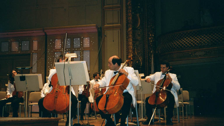 2002_Boston_Pops04