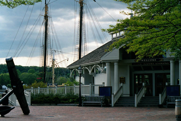 2002_Mystic01