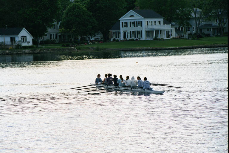 2002_Mystic02