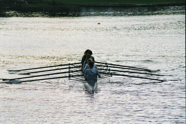 2002_Mystic03