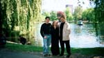 2002_Boston_Commons_01