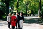 2002_Boston_Graduation01