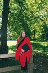 2002_Boston_Graduation02