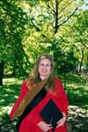 2002_Boston_Graduation03