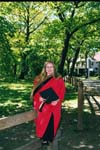 2002_Boston_Graduation04