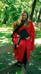 2002_Boston_Graduation05