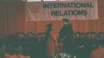 2002_Boston_IR_Grad02