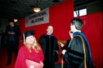 2002_Boston_IR_Grad07